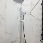 Апартаменты Pop Art Flat Near Opera-self Check-in & Netflix Львов