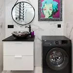 Pop Art Flat Near Opera-self Check-in & Netflix Апартаменты Львов